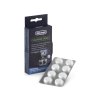 Delonghi čistiace tablety DLSC552