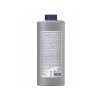 Dezinfekčný a antibakteriálny čistič zvyškov mlieka Aquafloow clean (1000 ml)