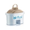 Filtračná patróna Laica Bi-Flux káva a čaj C3M (3 ks)