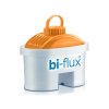 Filtračná patróna Laica Bi-Flux proti dusičnanom N3N (3 ks)