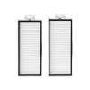 Roborock umývateľný prachový filter (2ks) pre Q5 Pro, Q5 Pro+, Q7, Q7+, Q7 Max, Q7 Max+, Q8 Max, Q8 Max+, T8