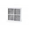 Vzduchový filter LT120F pre chladničky LG (Pure N fresh system)