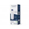 Vodný filter Aqua Crystalis AC-C002 pre kávovary značky Delonghi (náhrada filtra DLS C002)