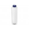 Vodný filter Aqua Crystalis AC-C002 pre kávovary značky Delonghi (náhrada filtra DLS C002)
