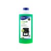 aqualogis verde 1000ml