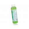 Univerzálny tekutý Odvápňovač Aqualogis Verde (750 ml)