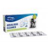 Čistiace tablety AquaLogis Cleaneo - 10 ks