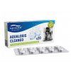 Čistiace tablety AquaLogis Cleaneo - 20 ks