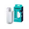 Siemens Brita Intenza vodni filtr TZ70003