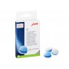 jura cleaning tablets 1