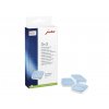 jura decalcing tablets 1