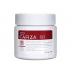 Cafiza urnex 100x2g