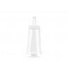 AquaCrystalis ac b008 2