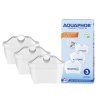 Filtračná patróna Aquaphor MaxFor+ B25 (3 ks)