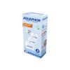 Filtračná patróna Aquaphor MaxFor+ B25 (3 ks)