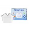 aquaphor maxfor b25 1