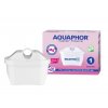 aquaphor maxfor b25 mg+ 1