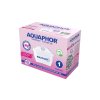 aquaphor maxfor b25 mg+ 2