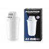 aquaphor a5 b5 2