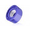 Dyson náhradný HEPA filter pre vysávače série V7 / V8