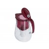 Aquaphor orleans cherry 4