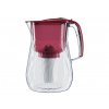 Aquaphor orleans cherry 1