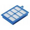 Electrolux náhradný HEPA filter EFH12