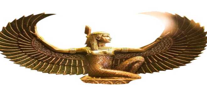 Cleopatra Queen s.r.o.