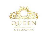 Cleopatra Queen s.r.o.
