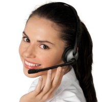                                     Clever HotSpots a.s.
                            