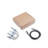LoRa antenna3