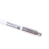 LoRa Fiberglass Antenna Kit3