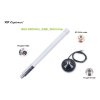 LoRa Fiberglass Antenna Kit