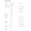 JNCRADIO Specification