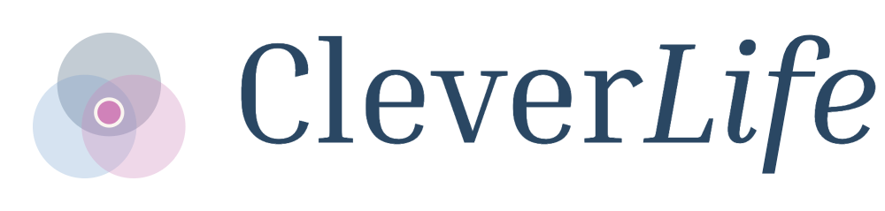 Clever Life s.r.o.