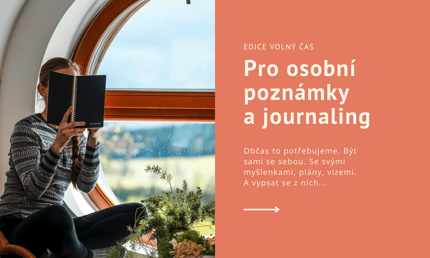 Volný čas