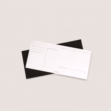 deskpad
