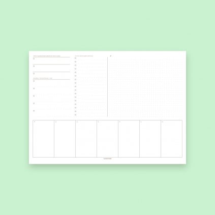 1riacjfj deskpad velky