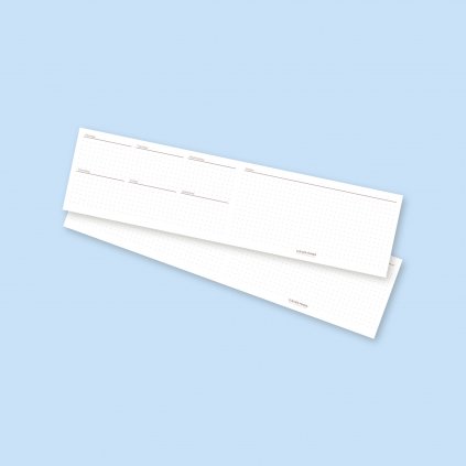 clever deskpad