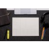 CLEVER MINDS DeskPad A3 1