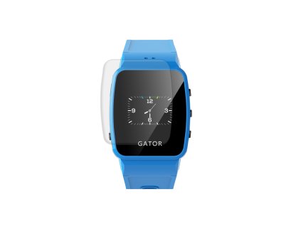 blue04 s folii