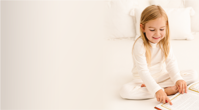 Oblečení pro malé atopiky