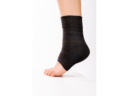 Antirevmatické kotníkové návleky