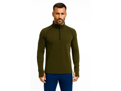 Copilot 20251112 082709(1)