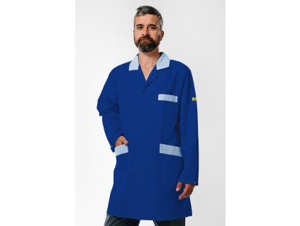 plast spredu muz royal blue