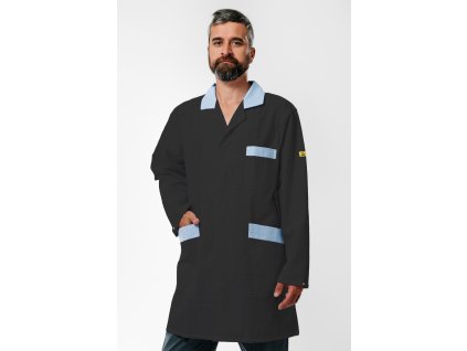 plast spredu muz graphite