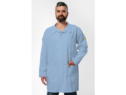 plast spredu muz 2 light blue