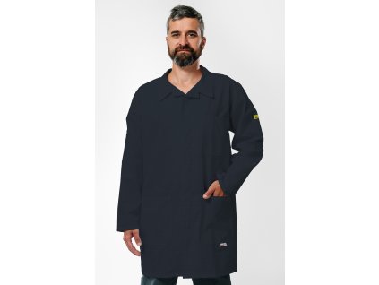 plast spredu muz 2 graphite