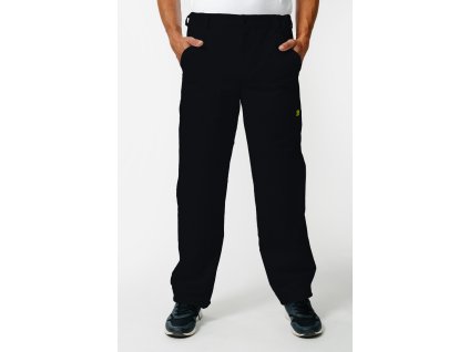 ESD301 Kalhoty UNISEX typ