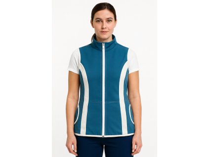 Copilot 20251112 095156(1)